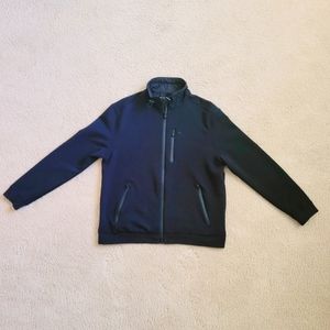 John Varvatos Jacket